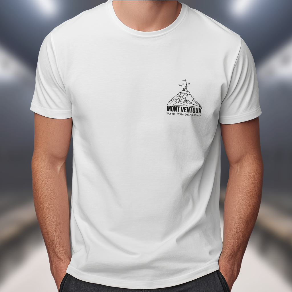 MONT VENTOUX – Image 2